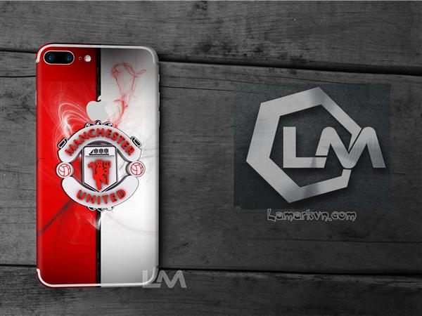 Ảnh đại diện sản phẩm skin iphone